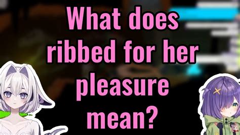 ATK Natural & Hairy: Josie Uses a Ribbed Toy for her pleasure.
